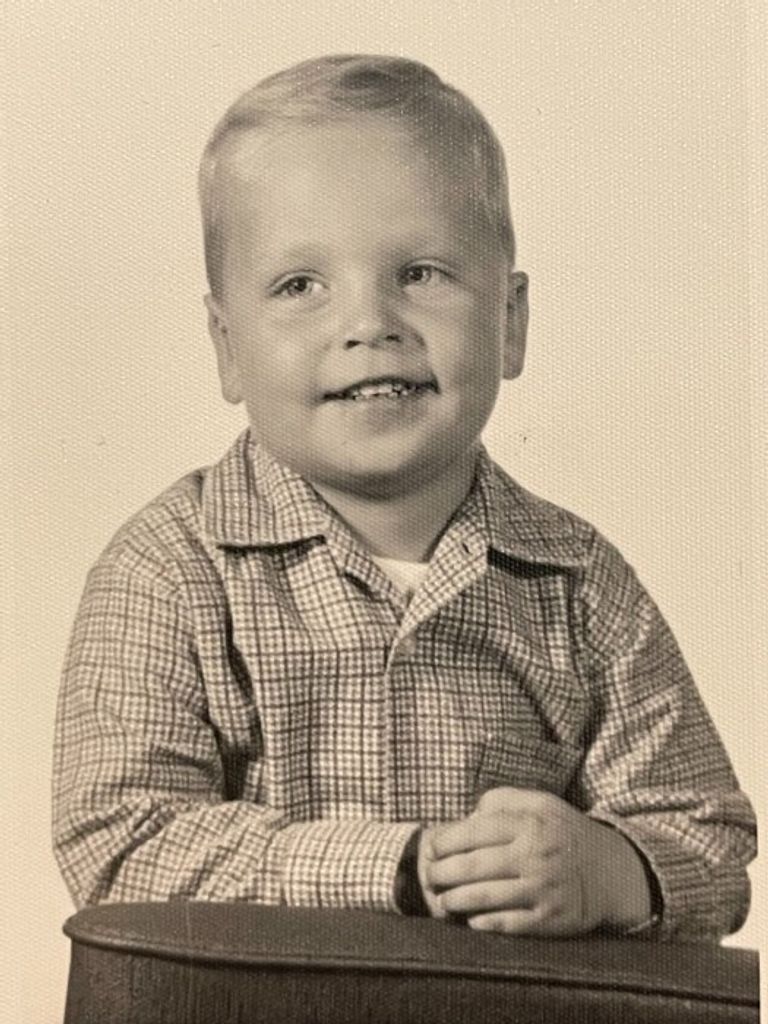 Gary Gray