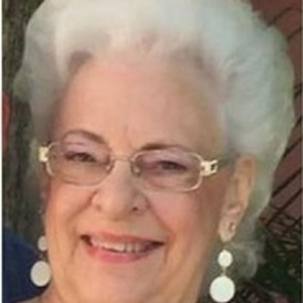 Hyla B. Fisher