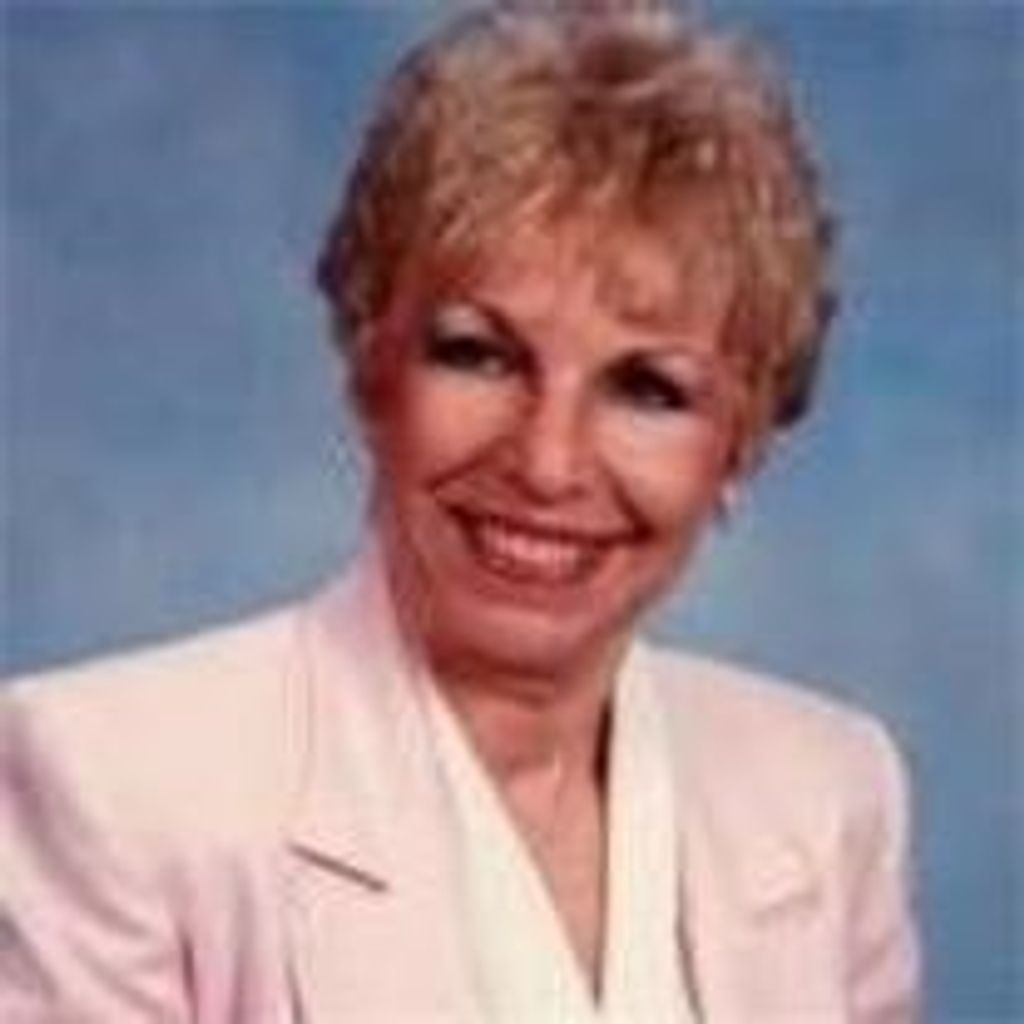 Louise Olson