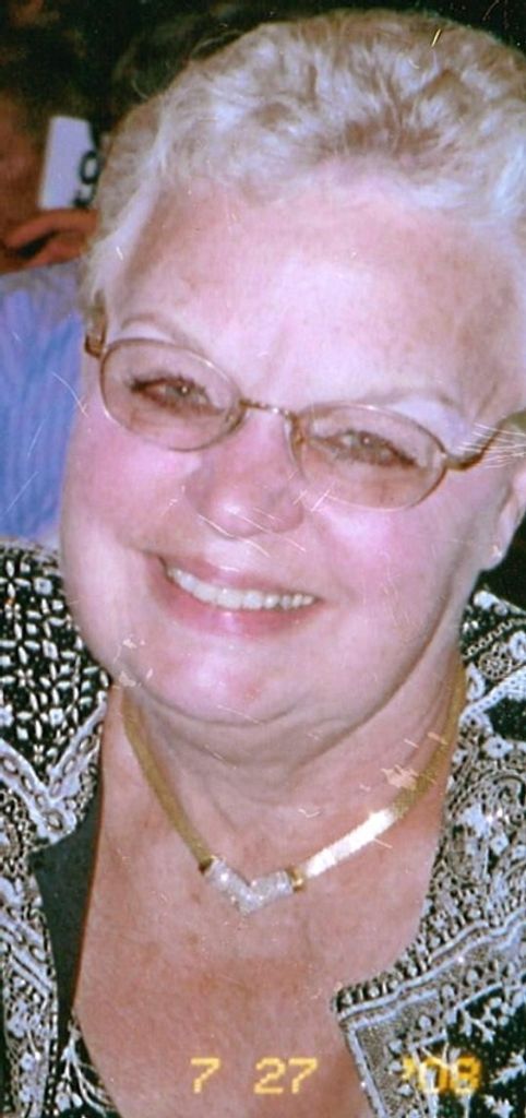 Dorothy A. "Dottie" Klipple Profile Photo