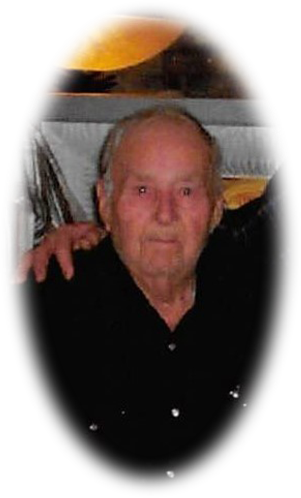 Wayne L. Jacobs 86 Of Glasgow