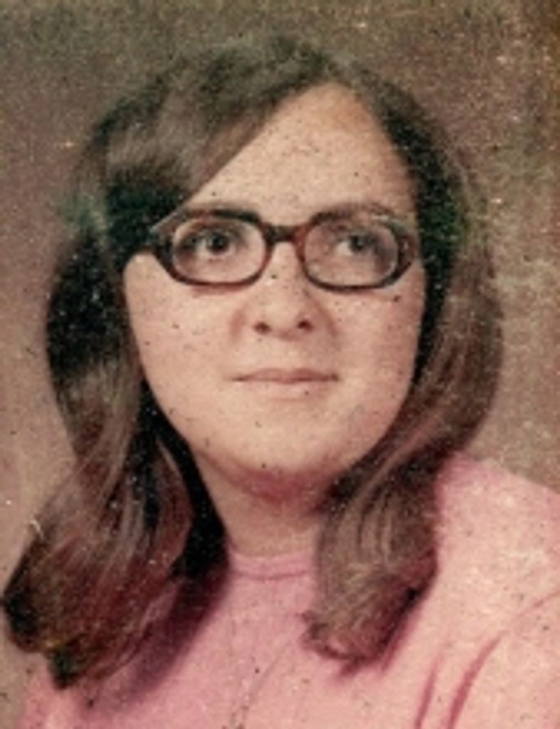 Linda L. Harris
