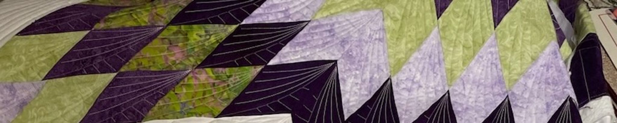 Cover for LaDonna Mae Flynn's Obituary