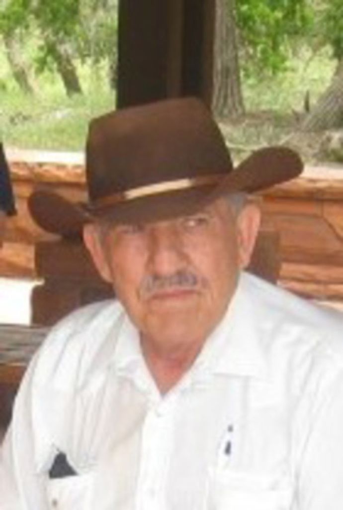 Robert Elray Sherratt