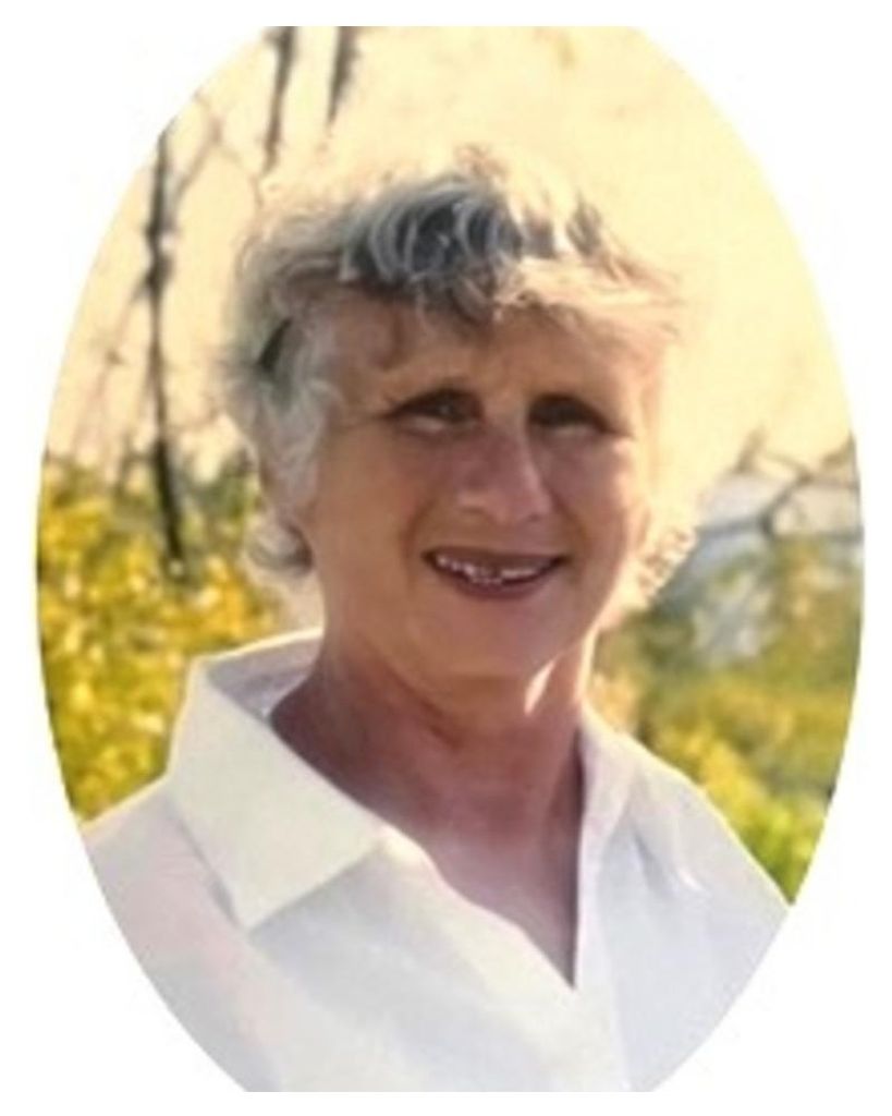 Marlene Holte Profile Photo