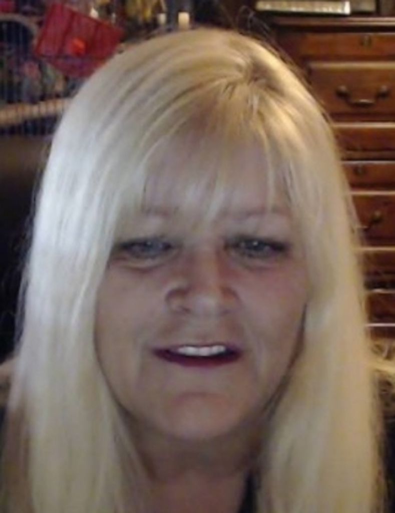 Angela Louise  Goodman Profile Photo
