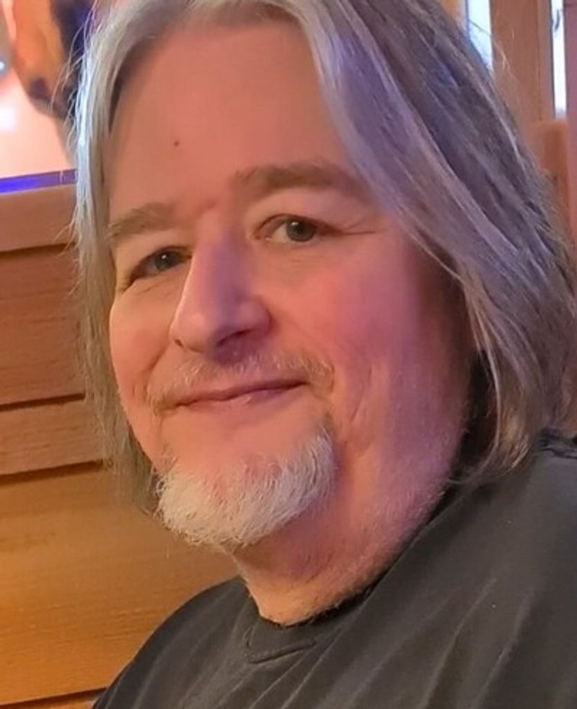 Daniel L. Stahly