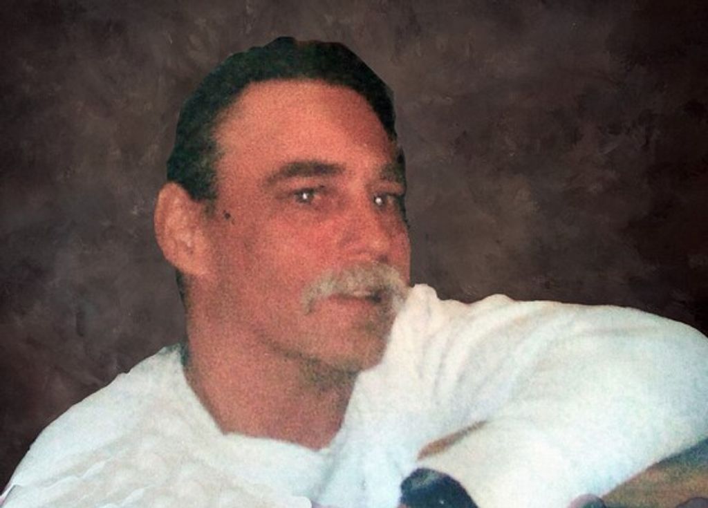 Jeffory Burton Gillons