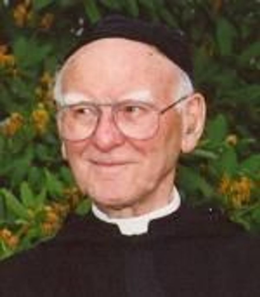 Michael H. Custer Profile Photo