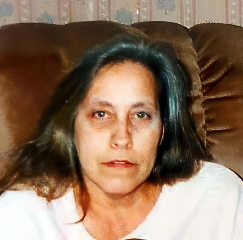Sherrill Lou Pore Profile Photo