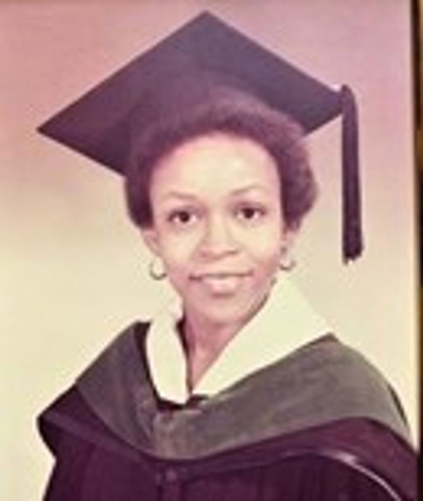 Janet Louise Mitchell, M.D. Profile Photo