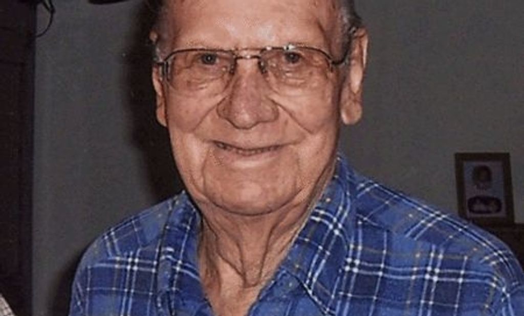 Leslie Arnold Mallinckrodt