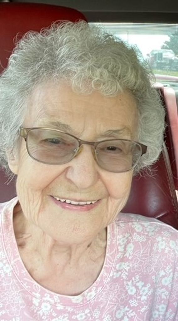 Patricia C. Wright Profile Photo