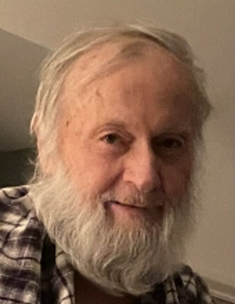 Lothar Rudolf Reimann