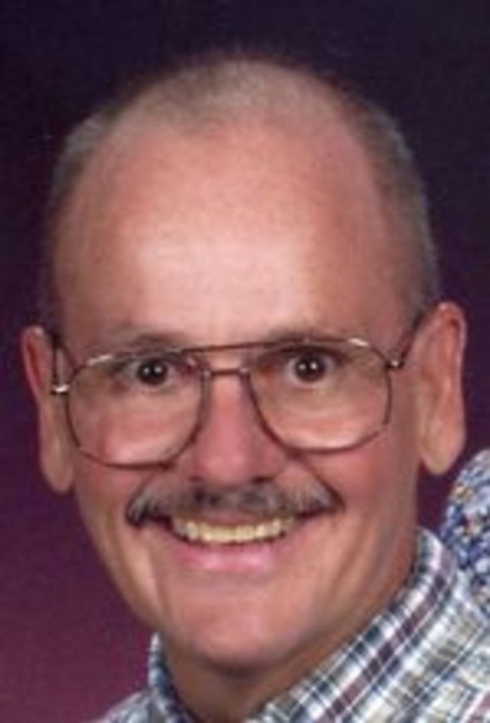 Kenneth A. Belcher