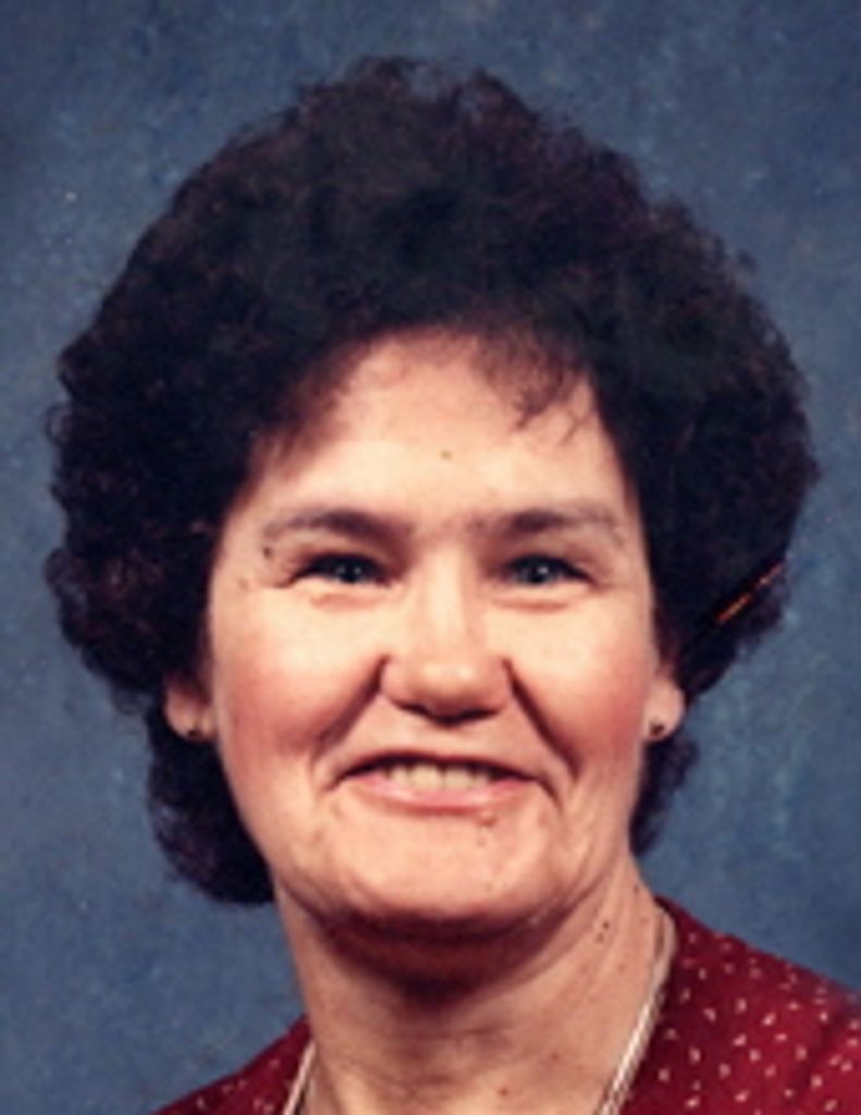 Callie Marek
