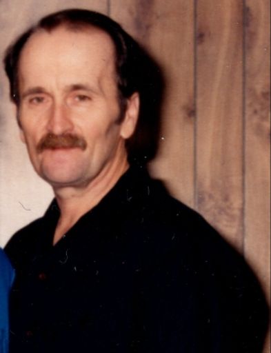 Daniel Lee Myers Profile Photo