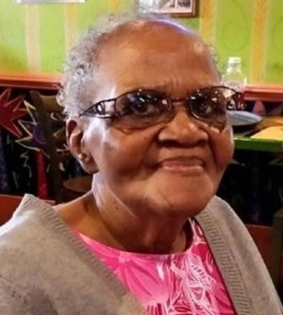 Lena Mcdaniel Starks Profile Photo