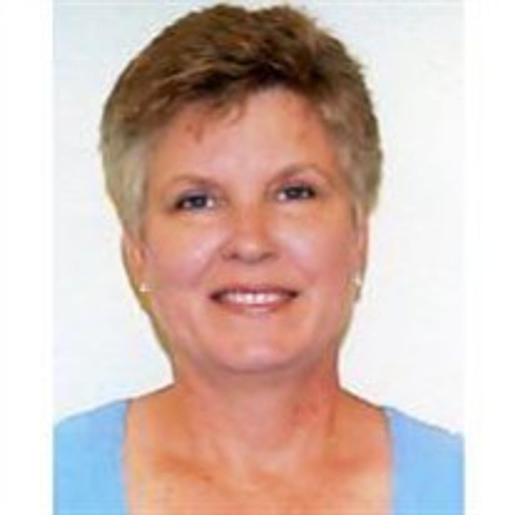 Sandra L. Isbell
