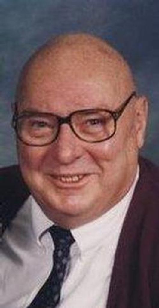 Phillip Wayne Goertz