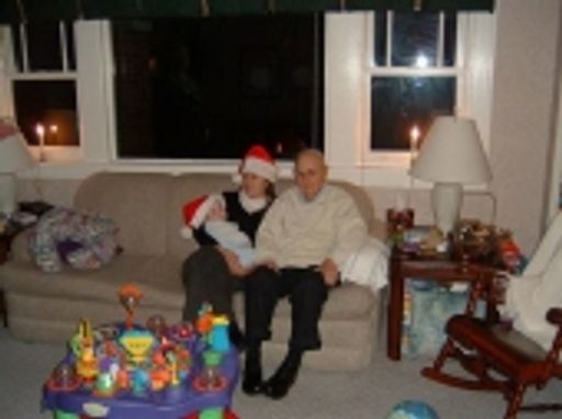 Jack W. Sward photo gallery thumbnail 10 of 32