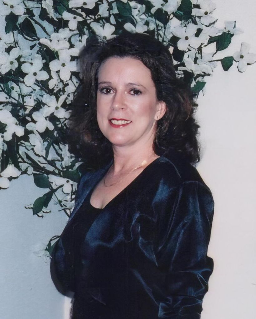 Glenda Kay Dykes Profile Photo