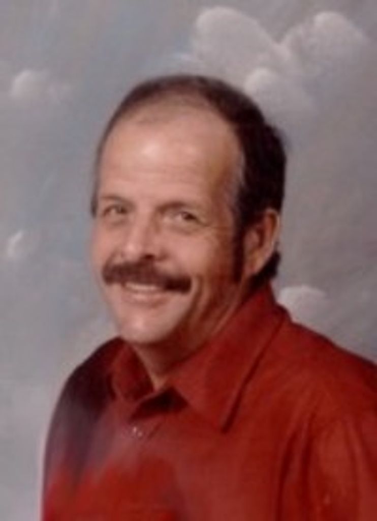Jack Harris