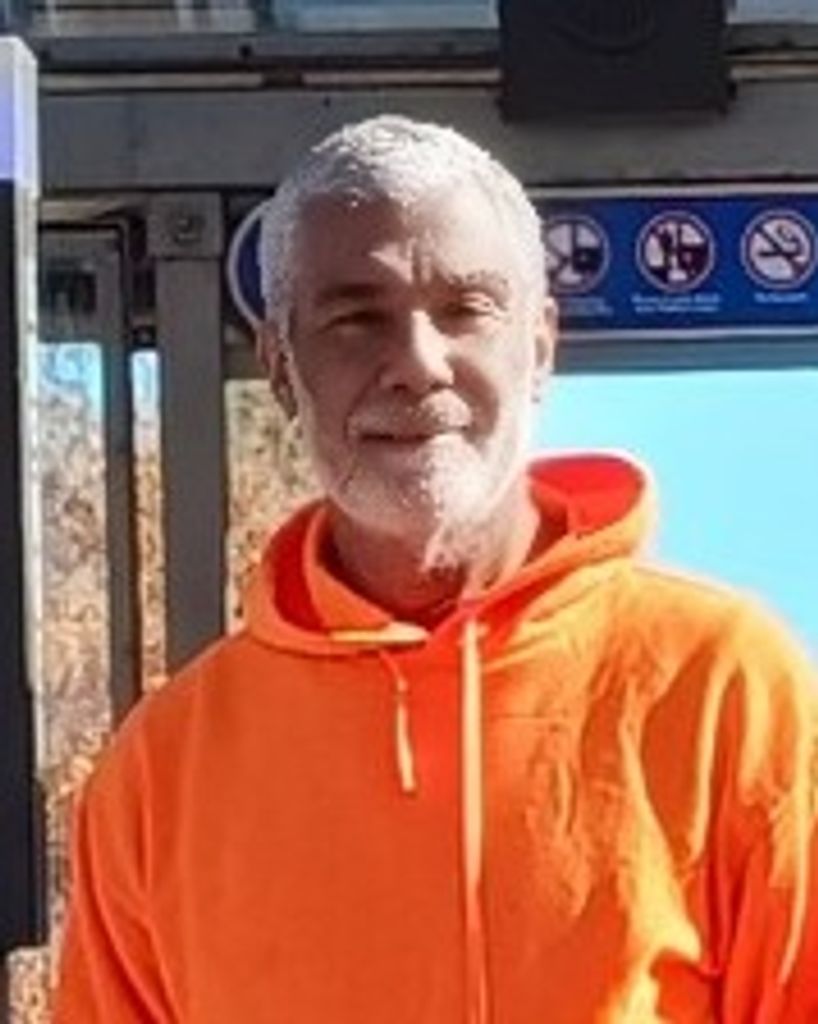 Fernando Lopez