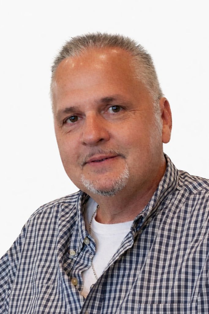 Ransom Teaster Profile Photo