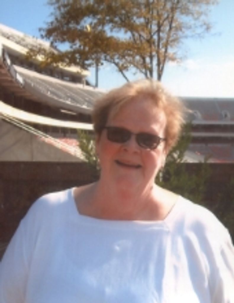 Marilyn Helen Kinghorn