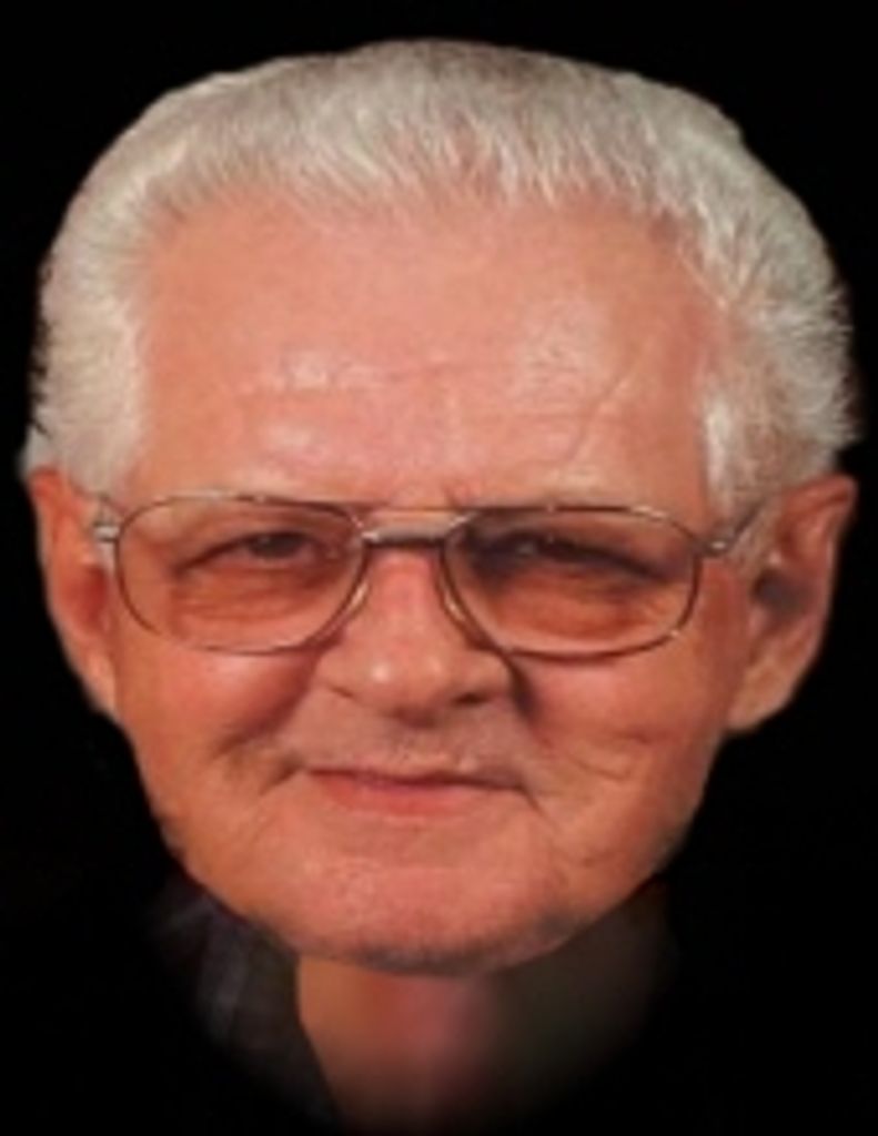 Bahnson Weathers Deberry