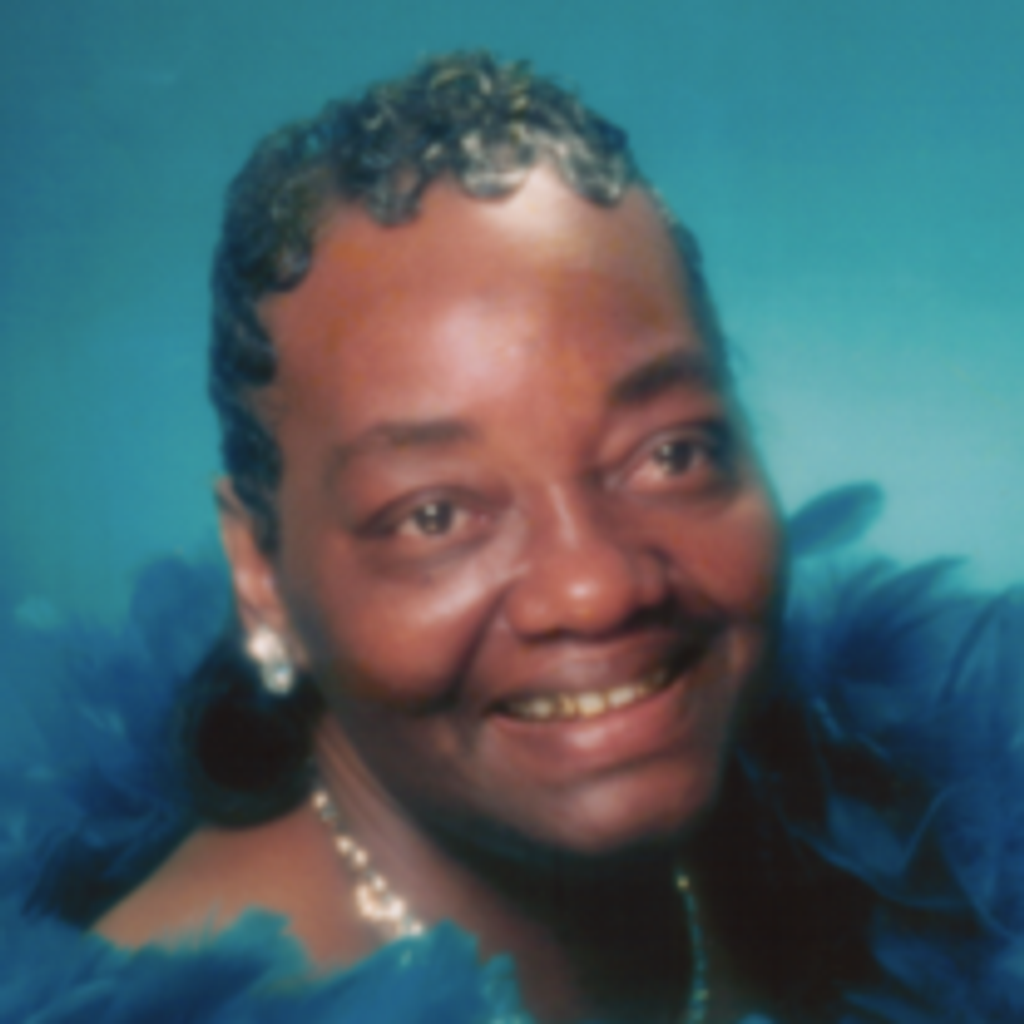 Rebecca "Teenie" Pace Profile Photo