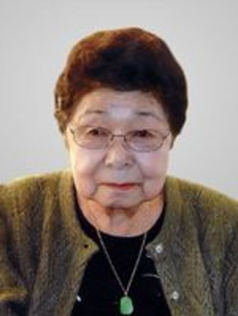 Kazumi Wunno
