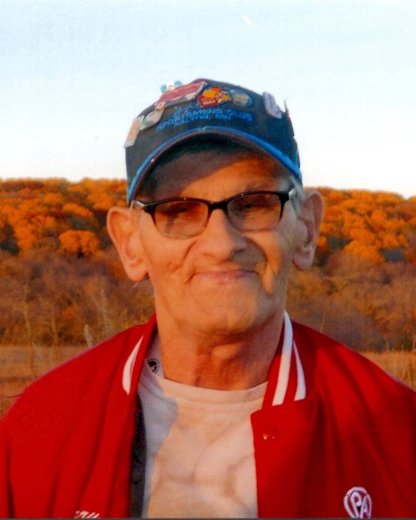Jerry Burris Profile Photo