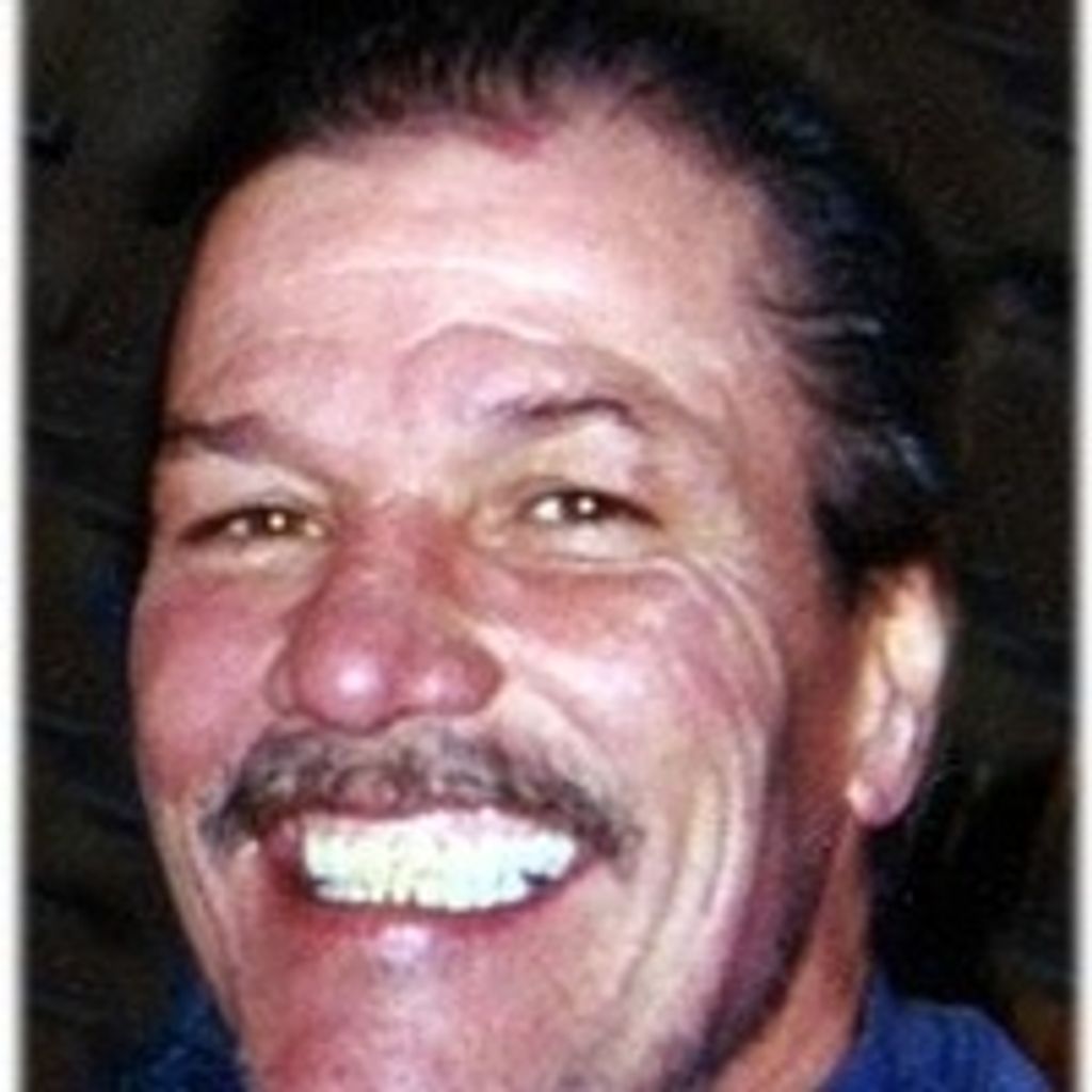 Paul Cronin