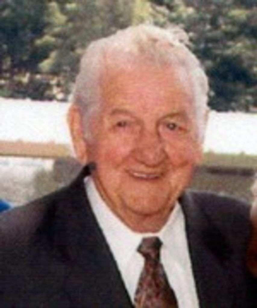 Dorris Laverne Keach