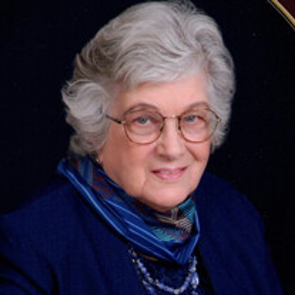 Betty Lou Treat Profile Photo