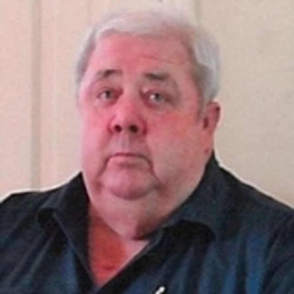 Thomas L. Pilotte
