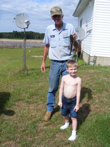 Gary Ronald Westbrook photo gallery thumbnail 16 of 25
