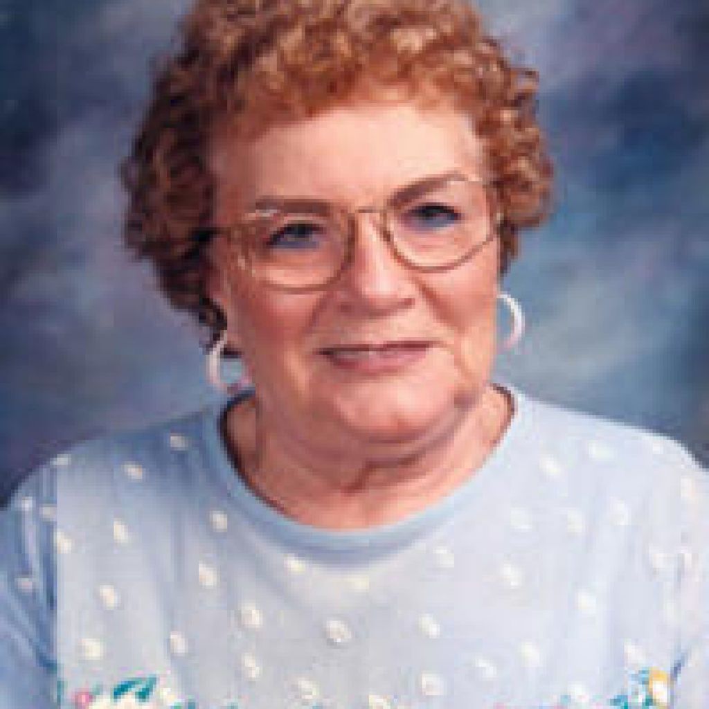 Maxine Springer  Best