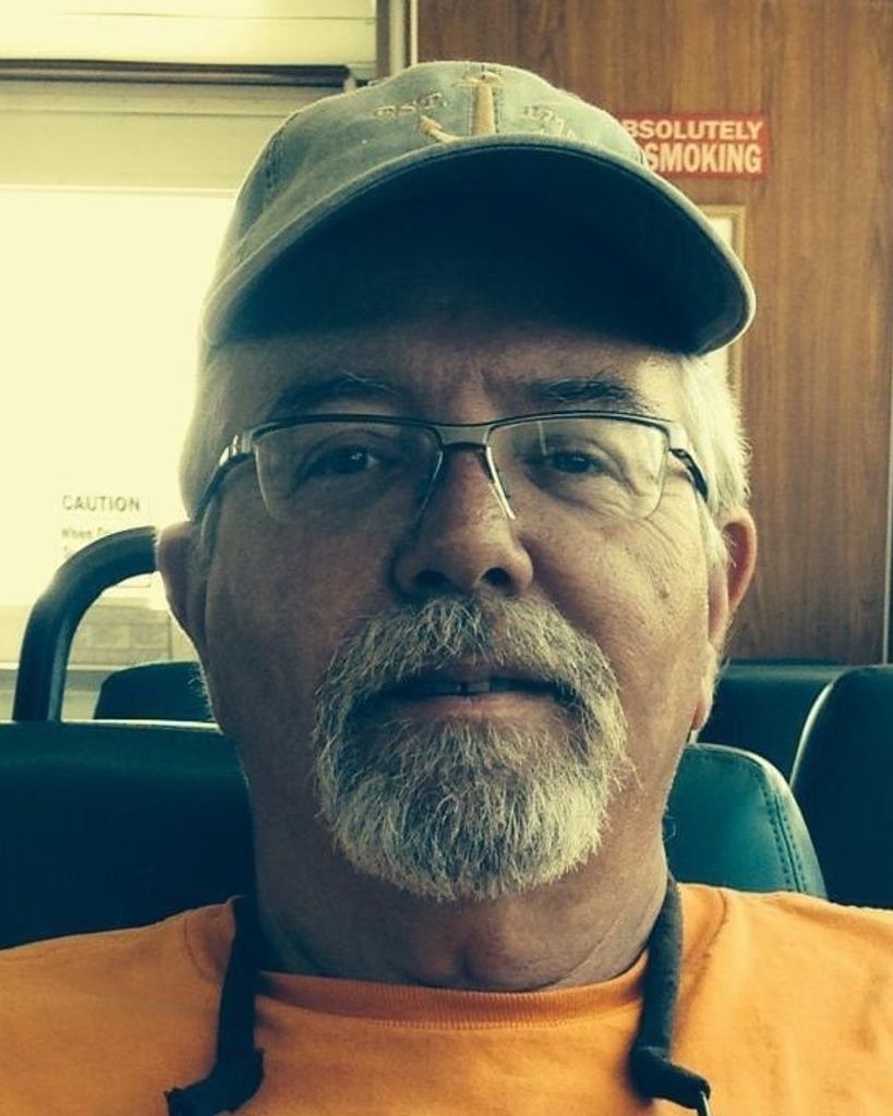 Bobby "Les" Lester Owens, Jr. Profile Photo