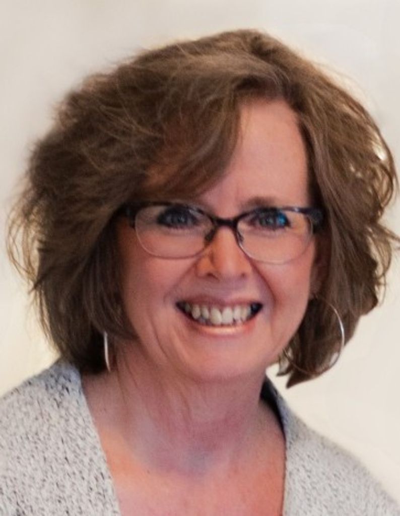 Dianne Engbrecht