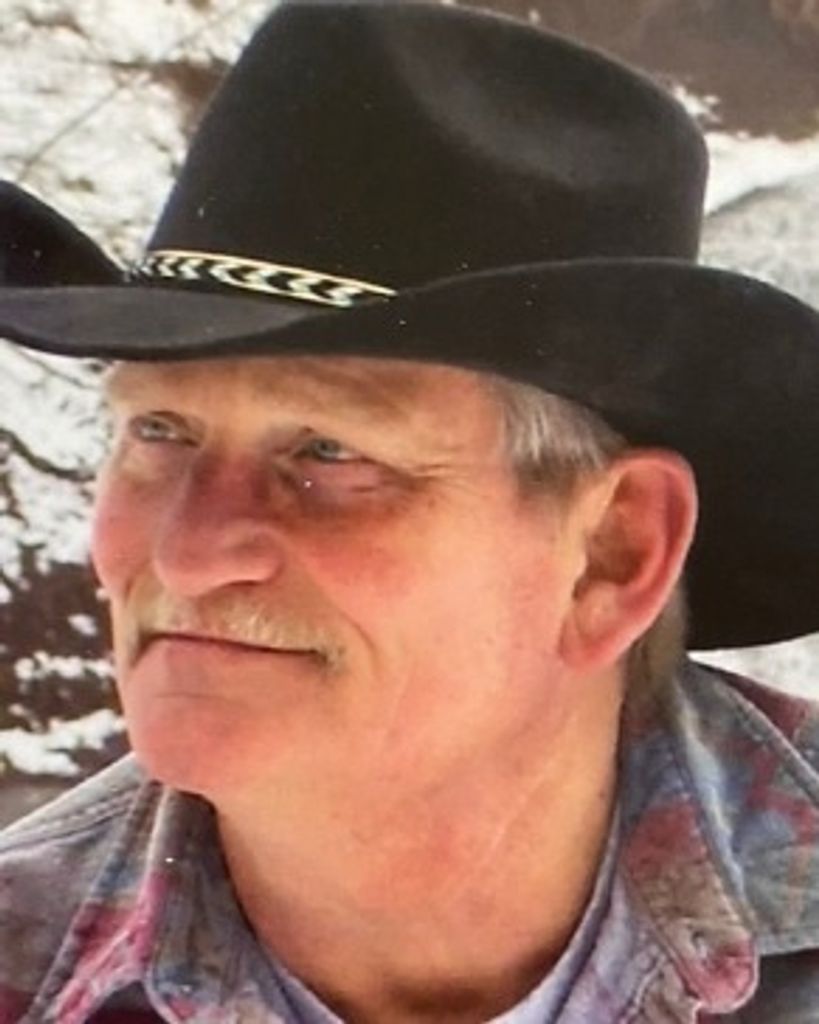 Urbine L. Bennett