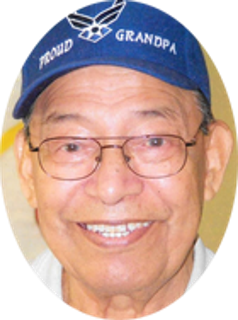 Mateo Hernandez