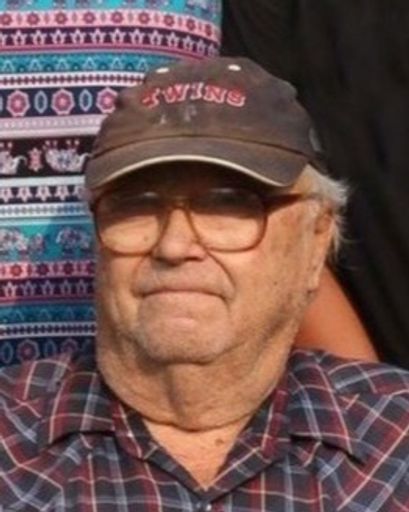 Terrance "Terry" Arthur Deehr Jr. Profile Photo