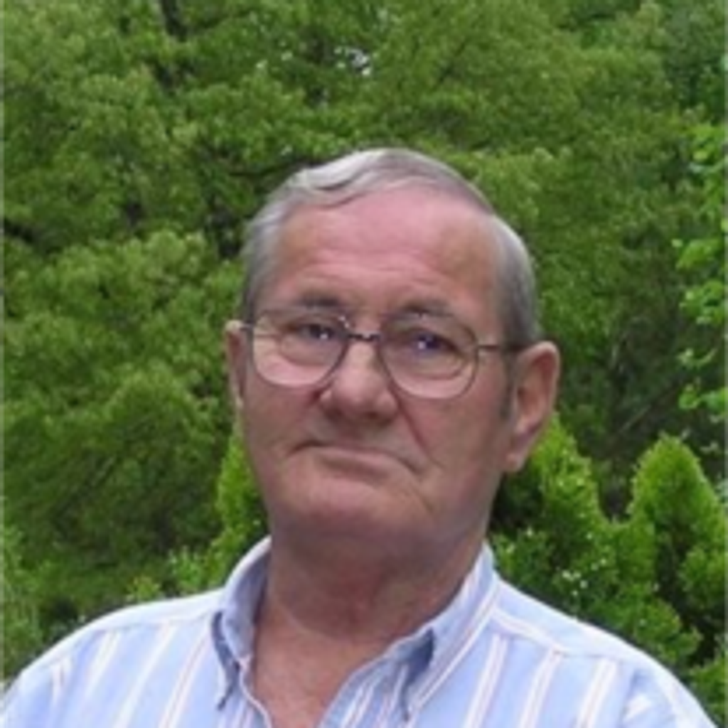 Ken Smith