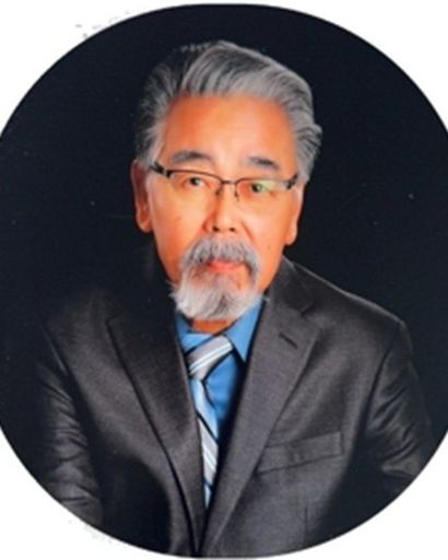 Reno Quinones Pontanares's obituary image
