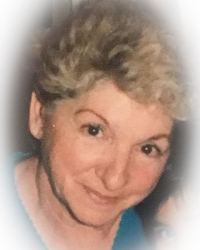 Connie Franco Profile Photo