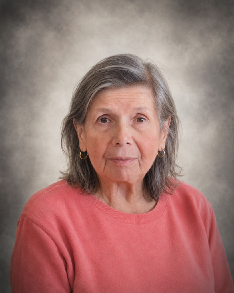 Nancy A. (Cygnarowicz) Anthony Profile Photo