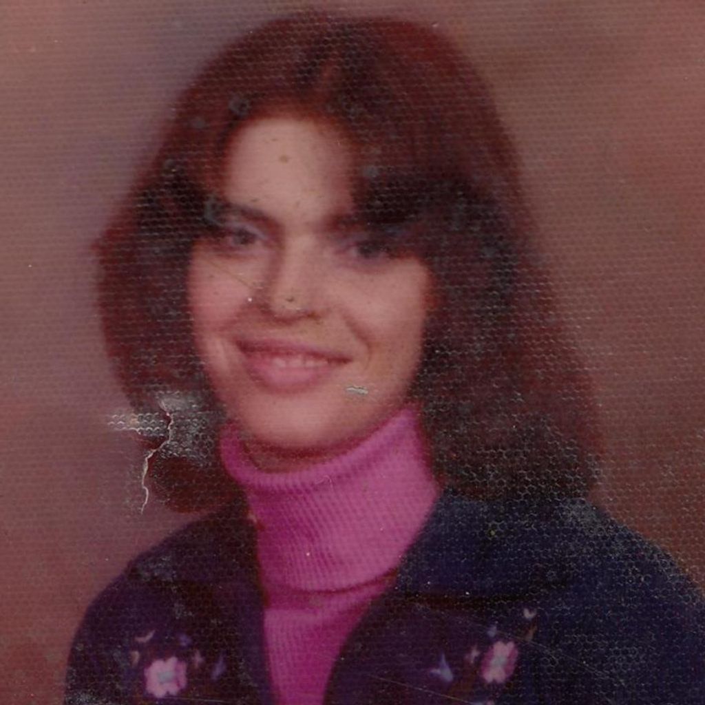 Connie Sue Rollins Profile Photo